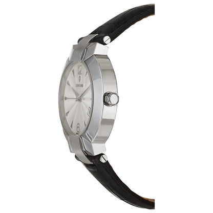 Concord La Scala Men's Swiss Quartz (Battery-Powered) Watch 0311799 - Image #4