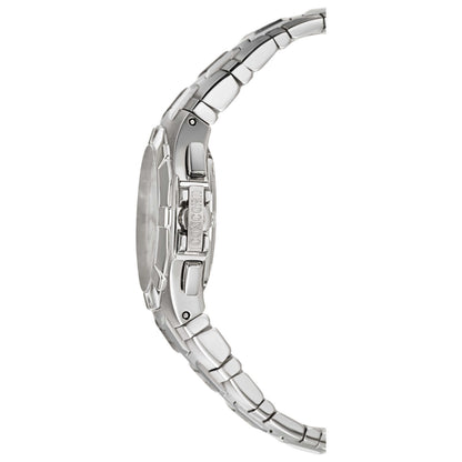 Concord Saratoga Women's Swiss Quartz (Battery-Powered) Watch 0311830 - Image #4