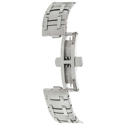 Concord Saratoga Women's Swiss Quartz (Battery-Powered) Watch 0311831 - Image #7