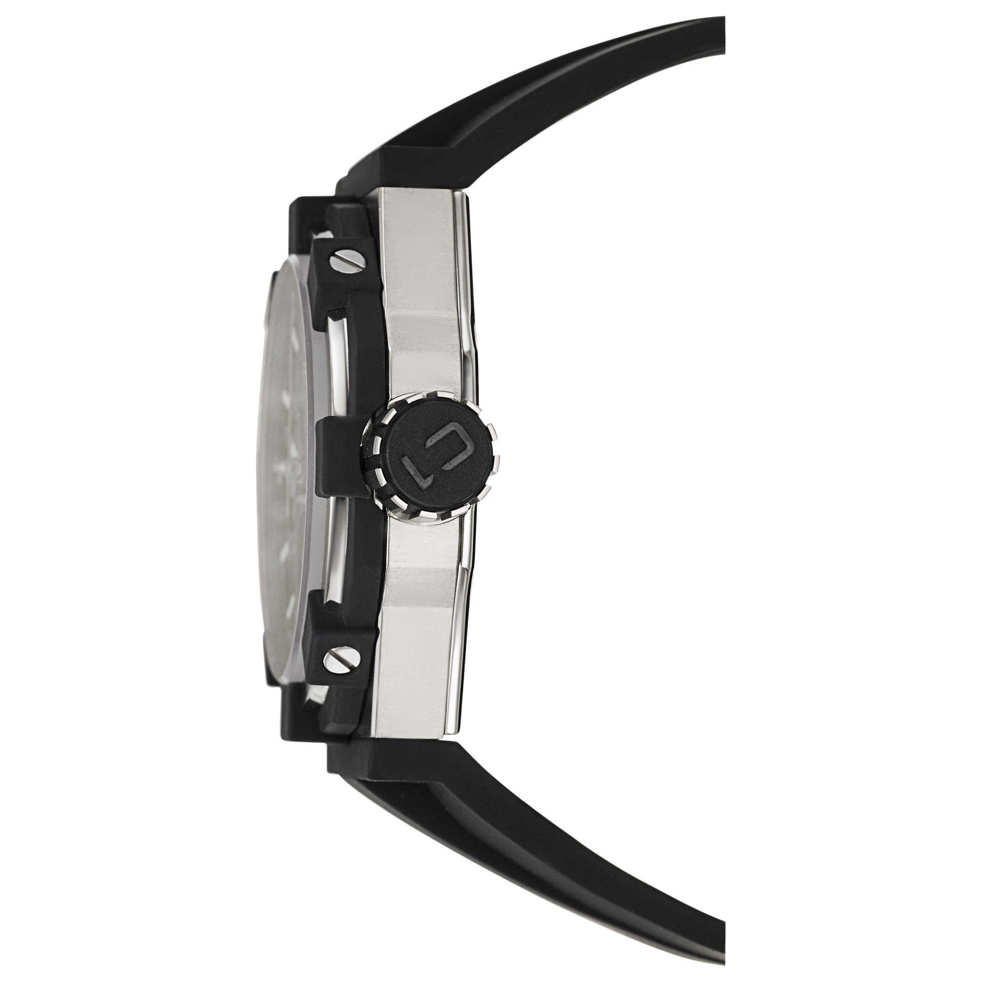 Concord C1 Men's Automatic Watch 0320054 - Image #4