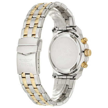 Invicta Invicta II Men's Quartz Watch 0390 - Image #2