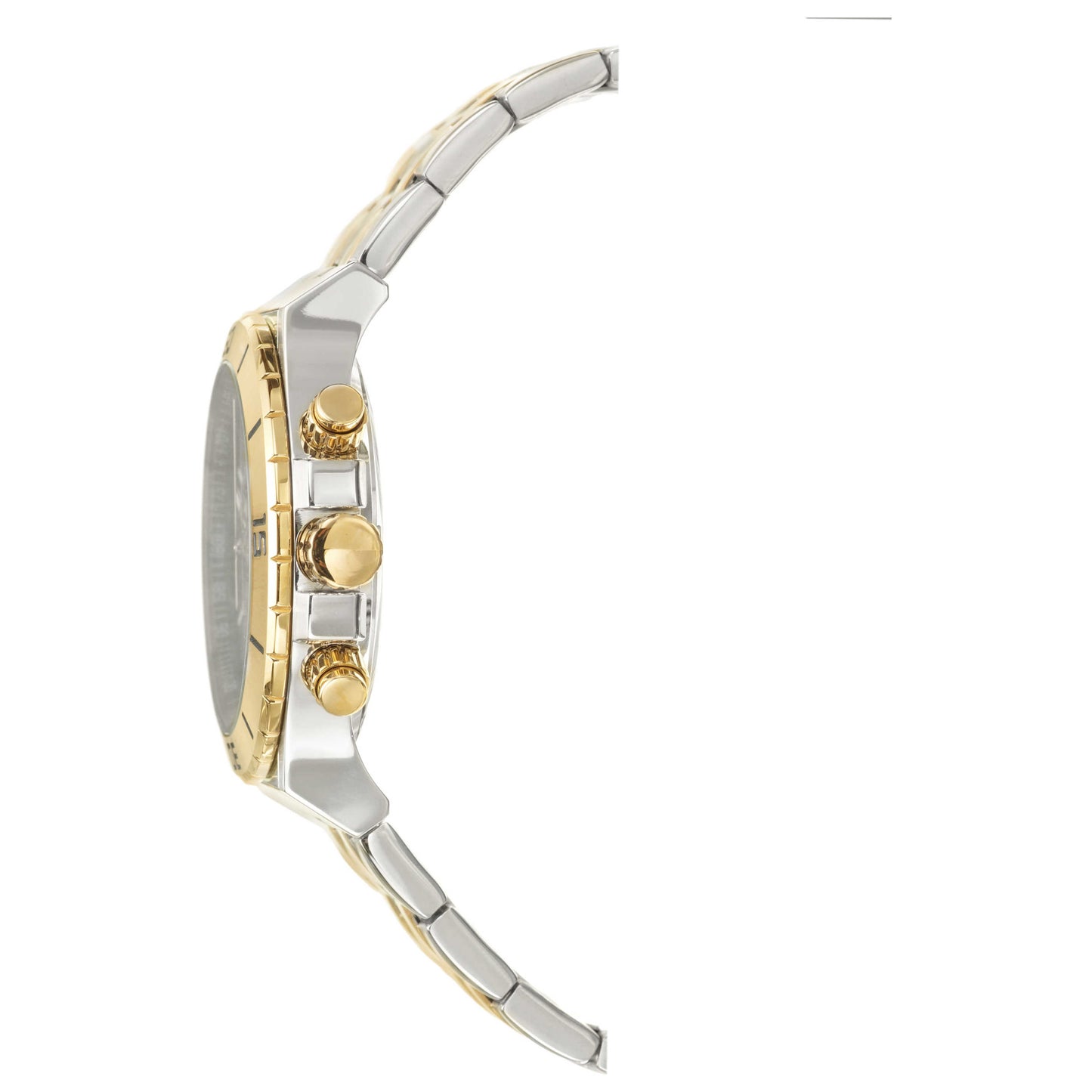 Invicta Invicta II Men's Quartz Watch 0390 - Image #4