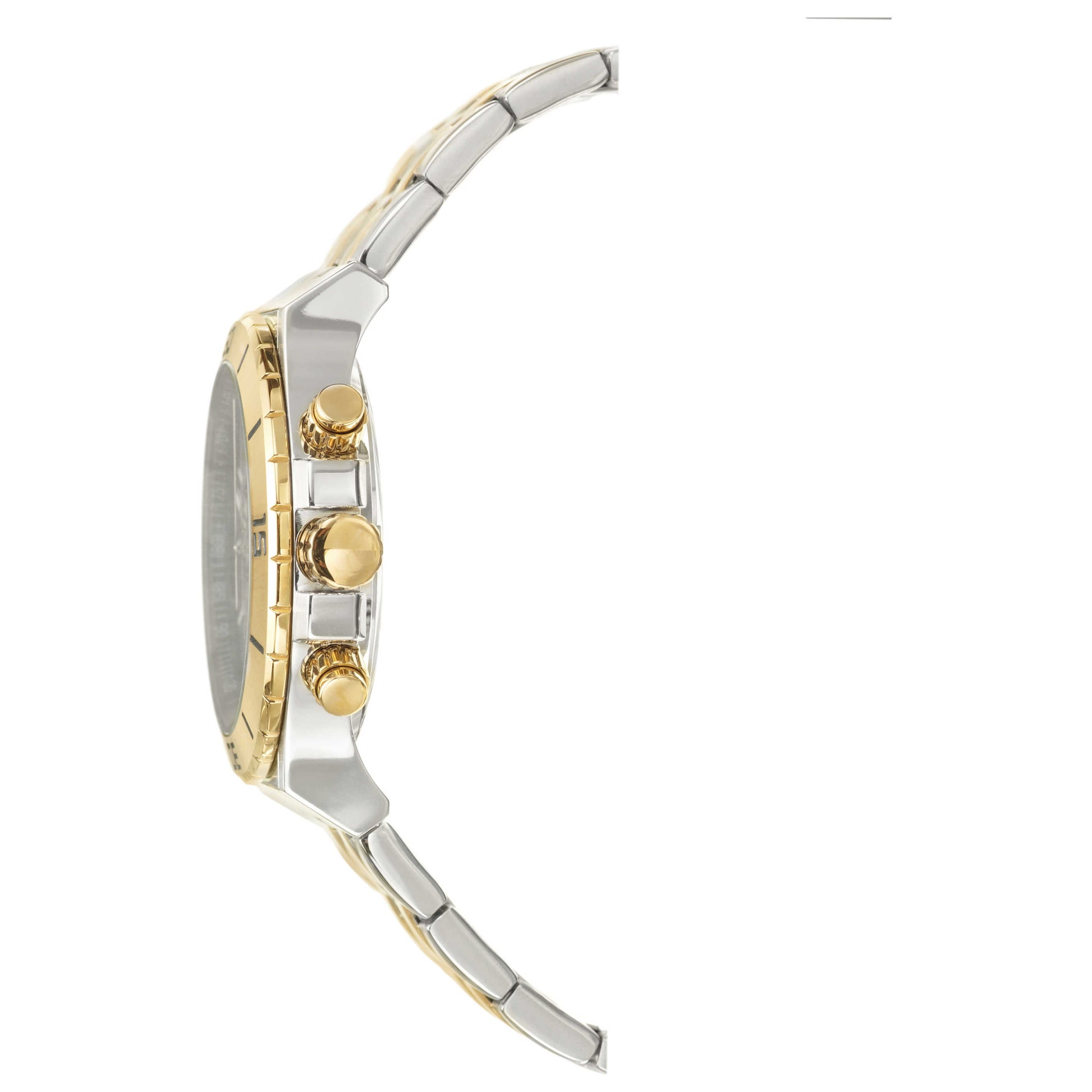 Invicta Invicta II Men's Quartz Watch 0390 - Image #4