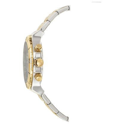 Invicta Invicta II Men's Quartz Watch 0390 - Image #4