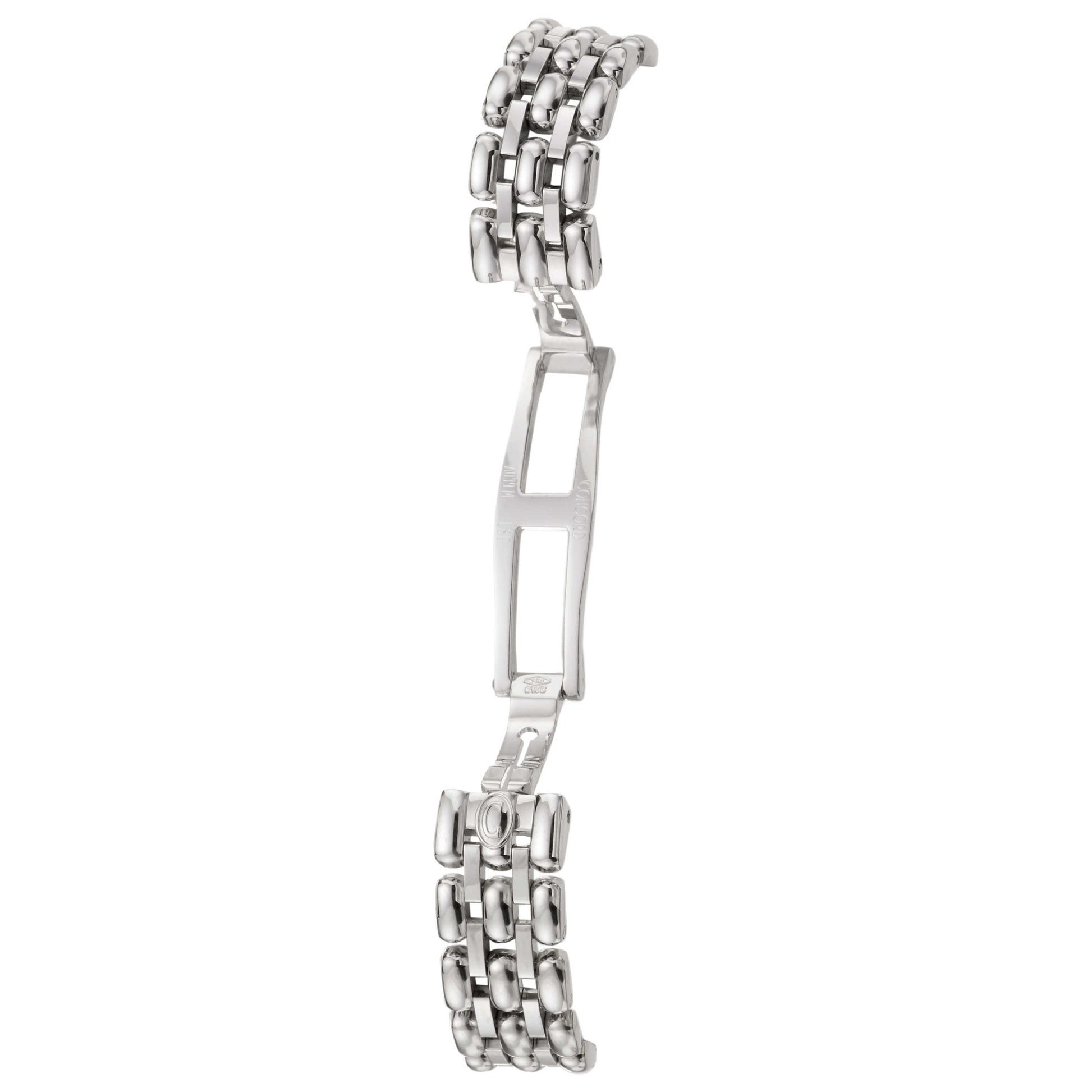 Concord La Tour Women's Swiss Quartz (Battery-Powered) Watch 0391075 - Image #7