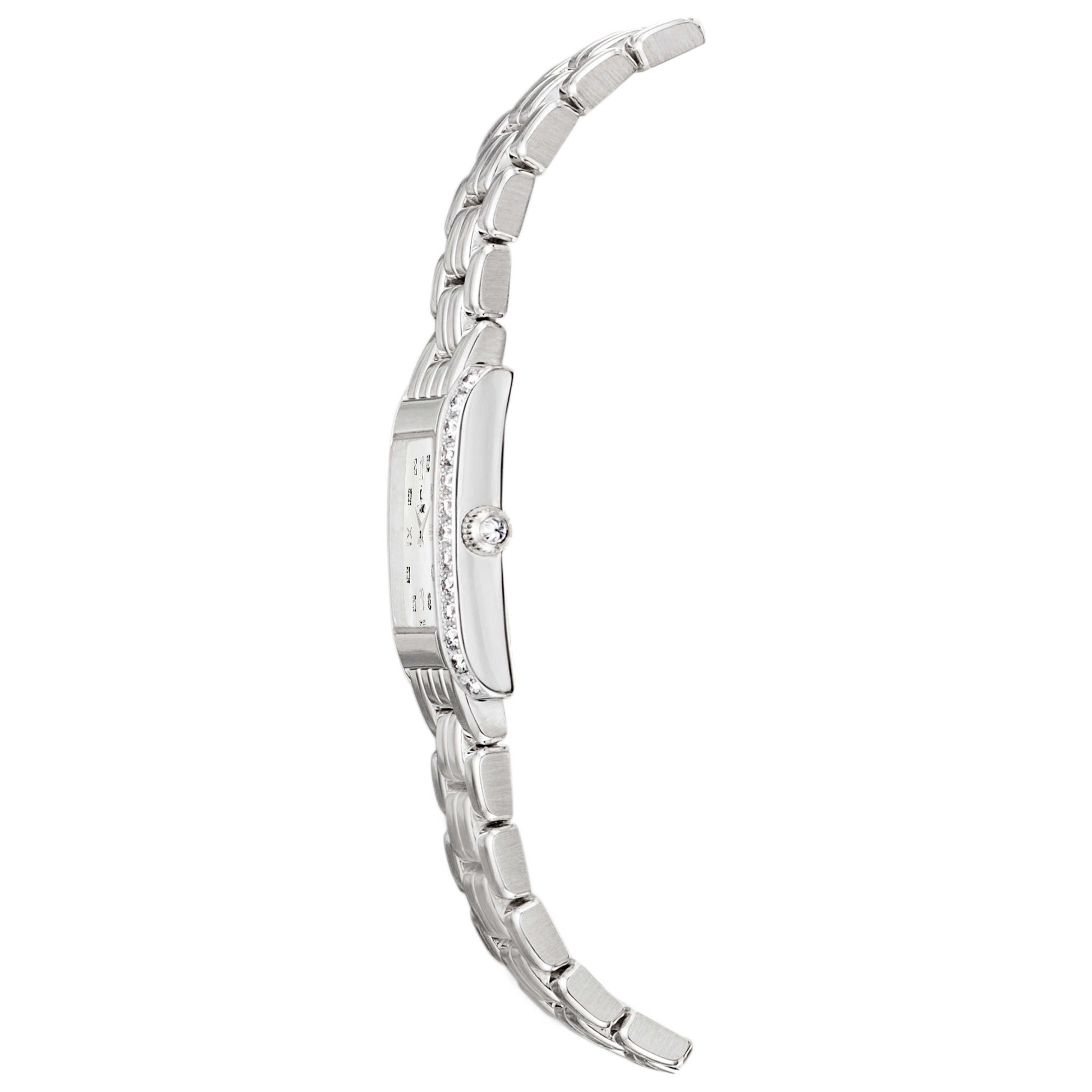 Concord La Tour Women's Swiss Quartz (Battery-Powered) Watch 0391075 - Image #4