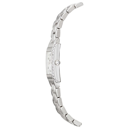 Concord La Tour Women's Swiss Quartz (Battery-Powered) Watch 0391075 - Image #4