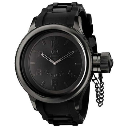 Front view of Invicta Specialty Men's Quartz Watch 0394