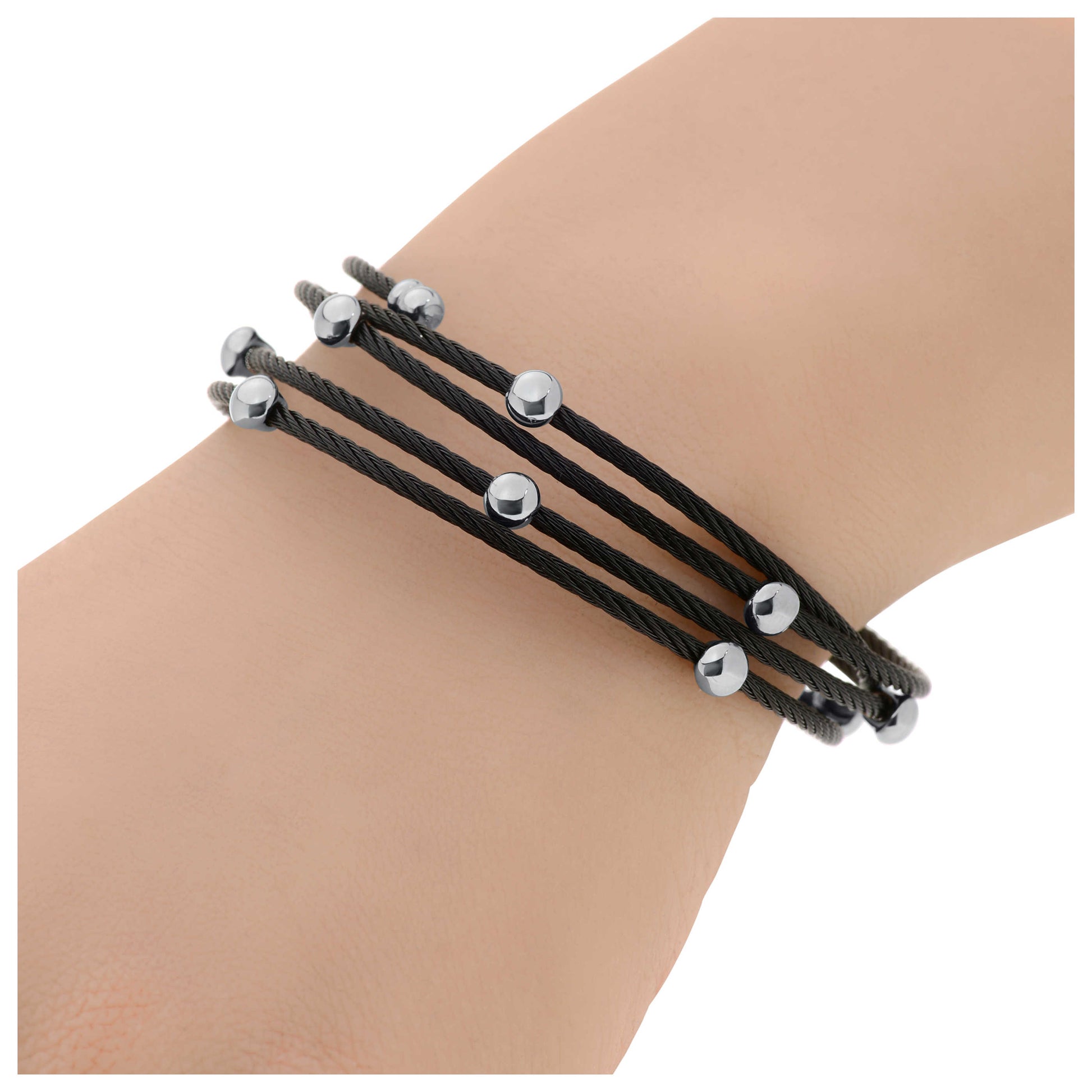 Alor Women's Bracelet 04-12-2002-00 - Image #5