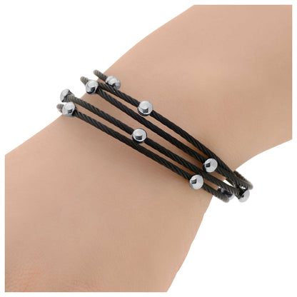 Alor Women's Bracelet 04-12-2002-00 - Image #5