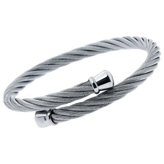 Front view of Alor Women's Bracelet 04-13-0002-00
