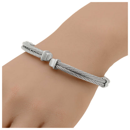 Alor Men's Bracelet 04-13-4004-00 - Image #5