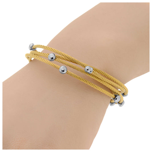 Alor Women's Bracelet 04-17-2002-00 - Image #5