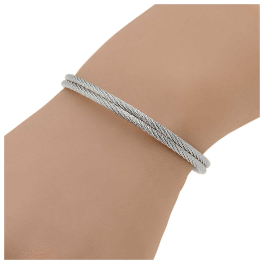 Alor Women's Bracelet 04-32-S221-00 - Image #5