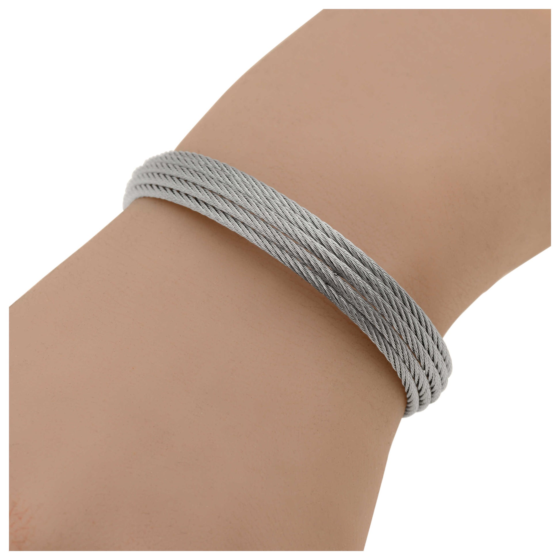 Alor Women's Bracelet 04-32-S405-00 - Image #5