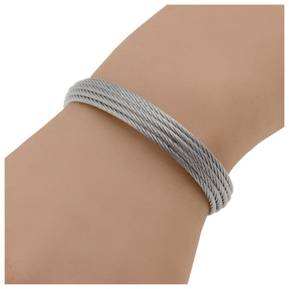 Alor Women's Bracelet 04-32-S405-00 - Image #5