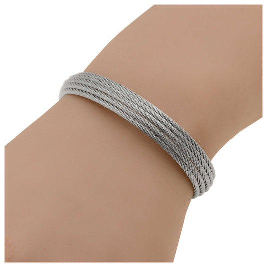 Alor Women's Bracelet 04-32-S405-00 - Image #5