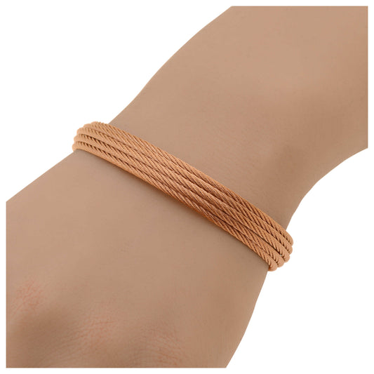 Alor Women's Bracelet 04-35-S405-00 - Image #5