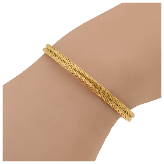 Alor Women's Bracelet 04-37-S221-00 - Image #5