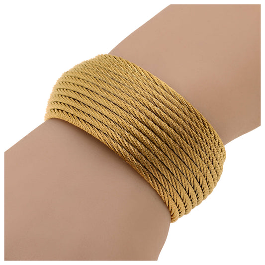 Alor Women's Bracelet 04-37-S612-00 - Image #5