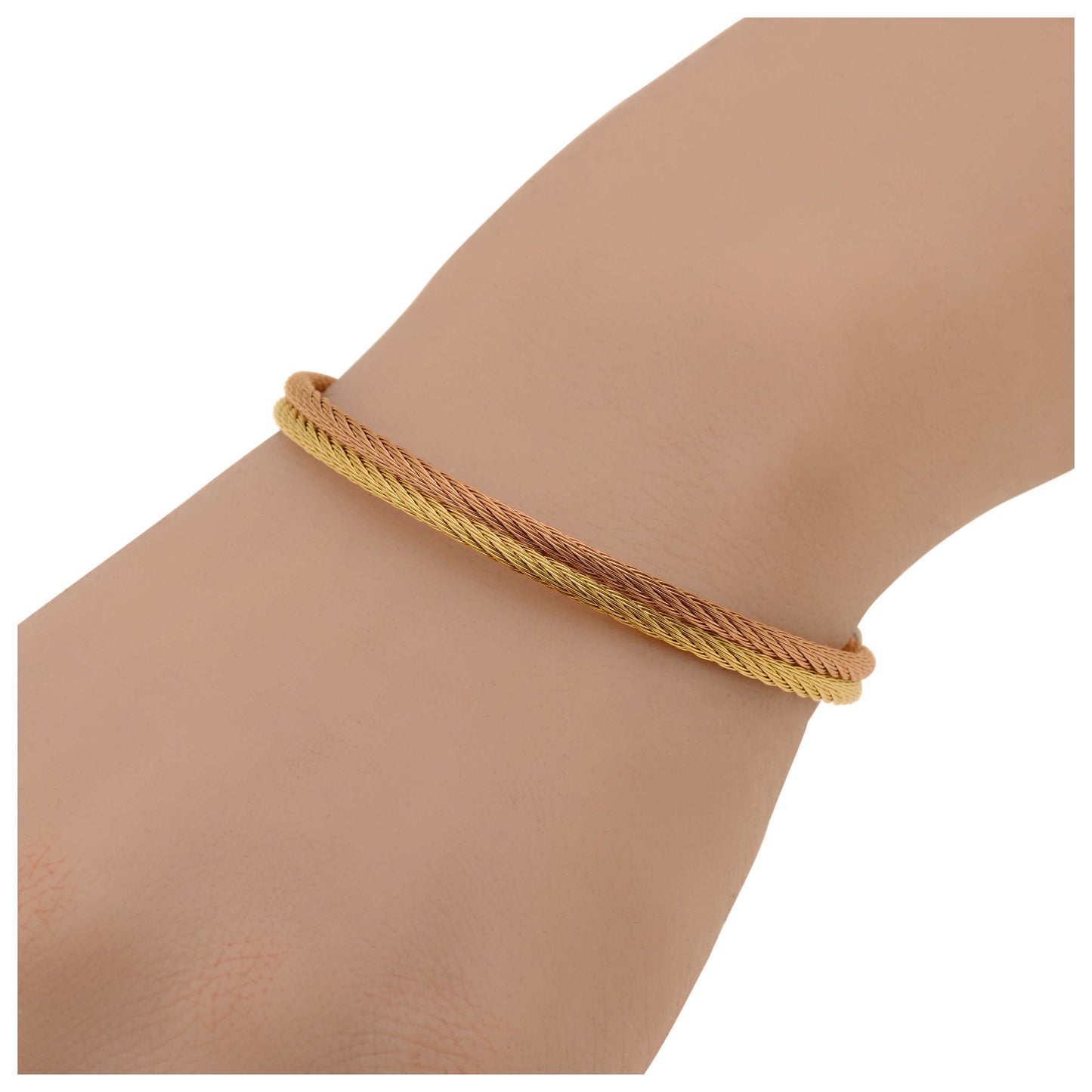 Alor Women's Bracelet 04-39-S221-00 - Image #5