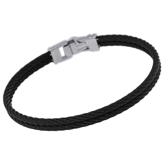 Front view of Alor Women's Bracelet 04-52-0221-00