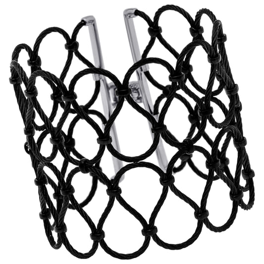Front view of Alor Women's Bracelet 04-52-0288-00