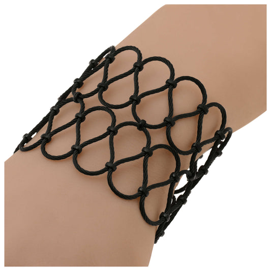 Alor Women's Bracelet 04-52-0288-00 - Image #5