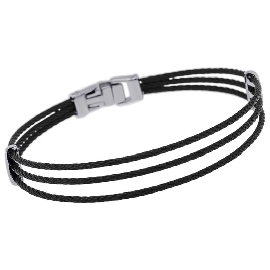 Front view of Alor Women's Bracelet 04-52-0386-00