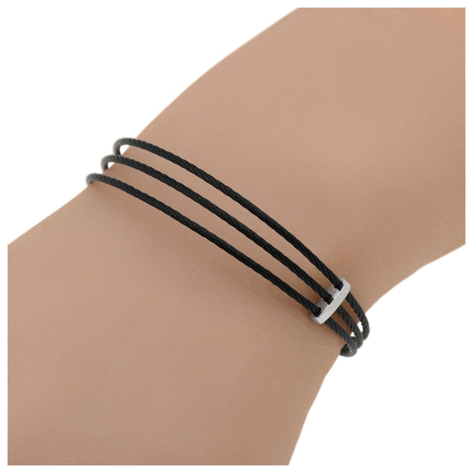 Alor Women's Bracelet 04-52-0386-00 - Image #5