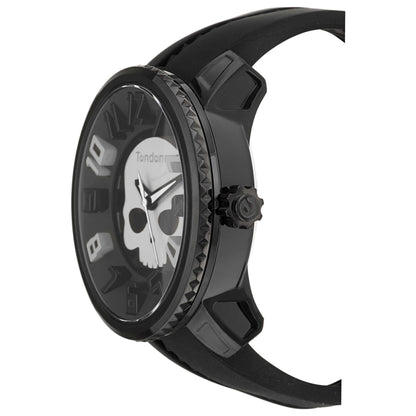 Tendence Gulliver Hydrogen Men's Quartz Watch 05023012 - Image #4