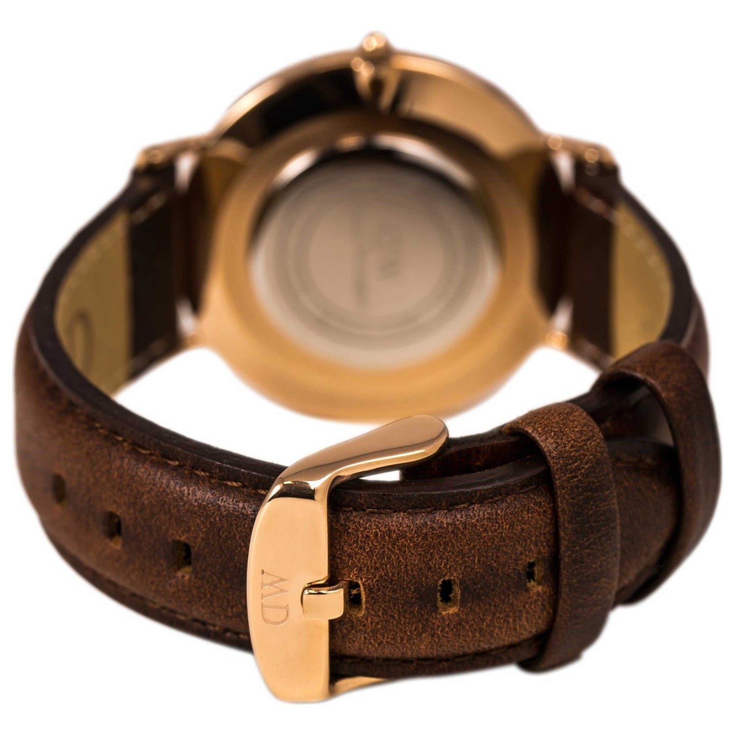 Daniel Wellington Classic Women's Quartz Watch 0507DW - Image #4