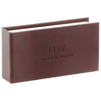 Daniel Wellington Trinity Women's Quartz Watch 0509DW - Image #6