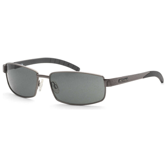 Front view of Bolle J-Walker Men's Sunglasses 054917243883