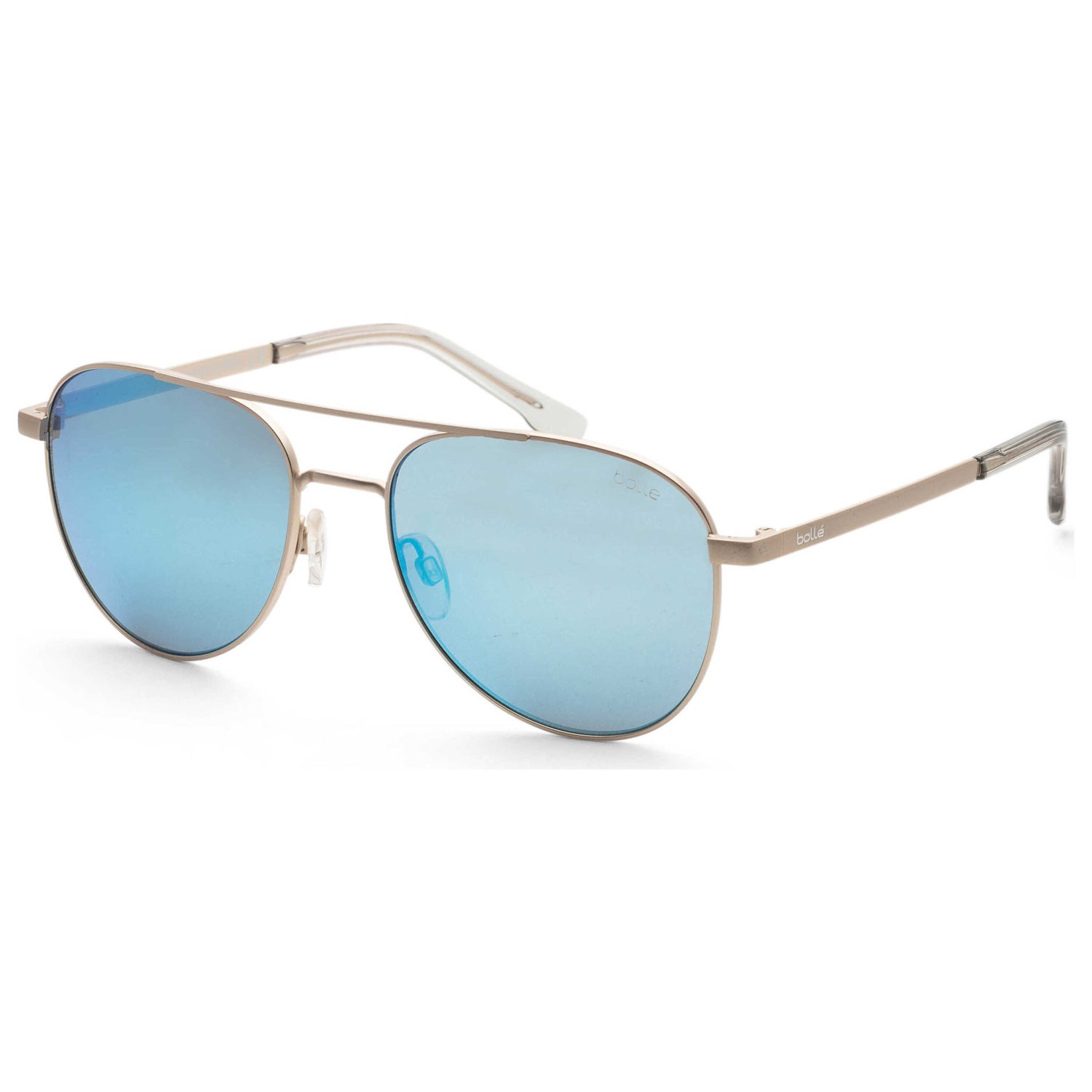 Front view of Bolle Women's Sunglasses 054917346522