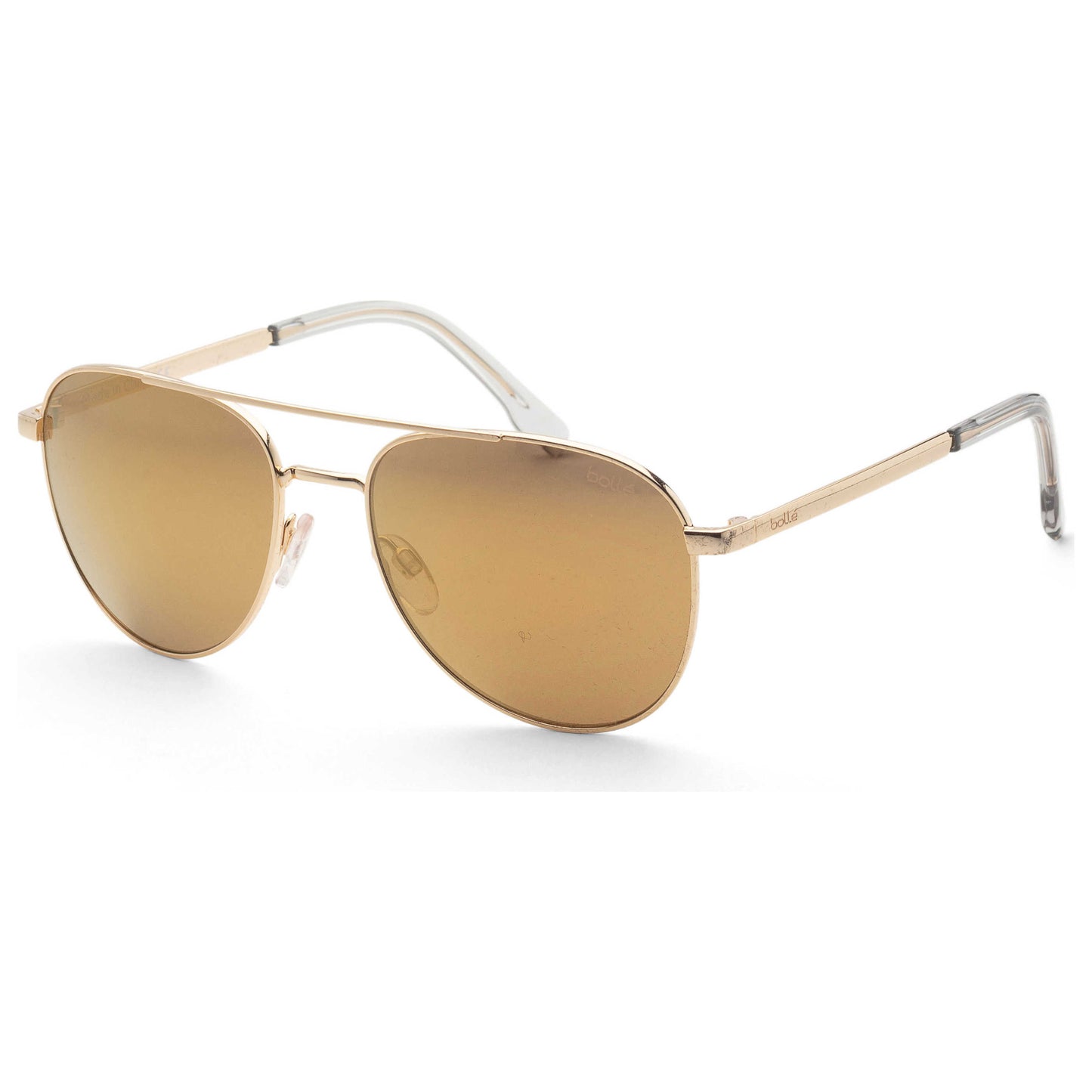 Front view of Bolle Evel Women's Sunglasses 054917346546