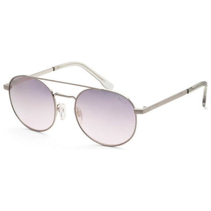 Front view of Bolle Women's Sunglasses 054917347031