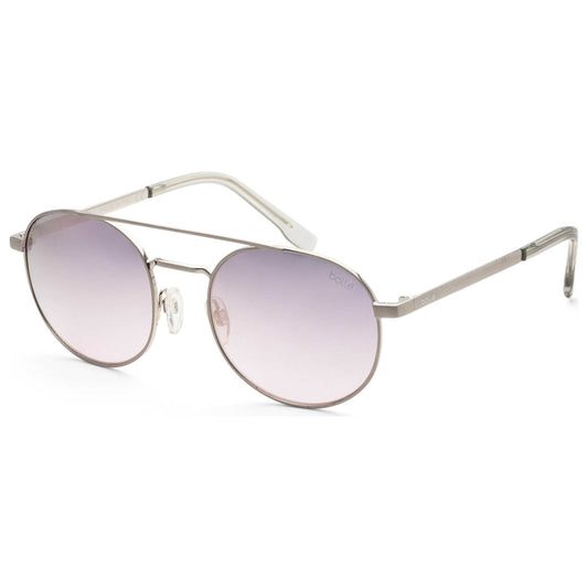 Front view of Bolle Women's Sunglasses 054917347031