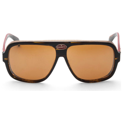 Bugatti Men's Sunglasses 06-DT - Image #6