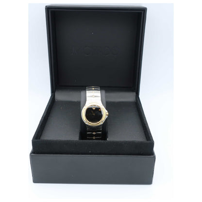 Movado Sports Edition Women's Swiss Quartz (Battery-Powered) Watch 0604485-SDV - Image #6