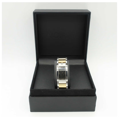 Movado Elliptica Women's Swiss Quartz (Battery-Powered) Watch 0604708-SD2 - Image #6