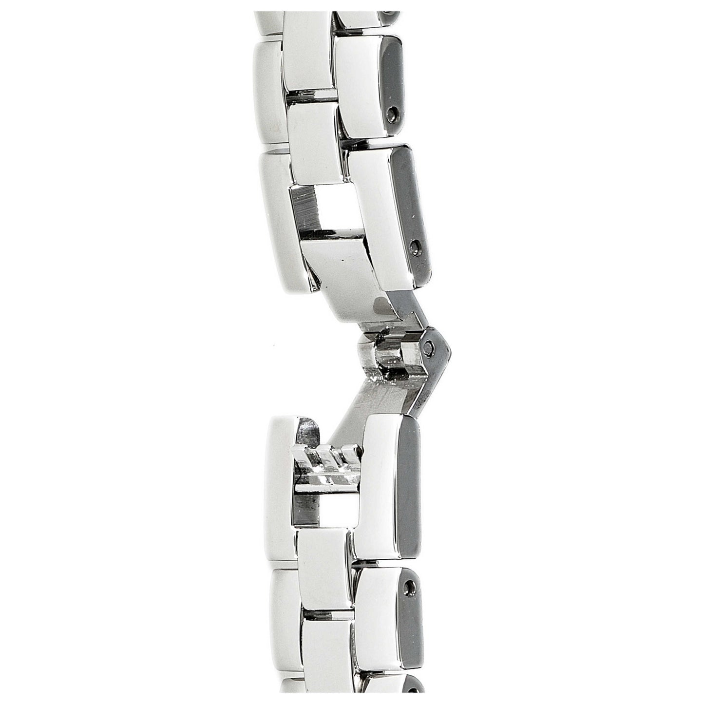 Movado Amorosa Women's Quartz Watch 0604759 - Image #7