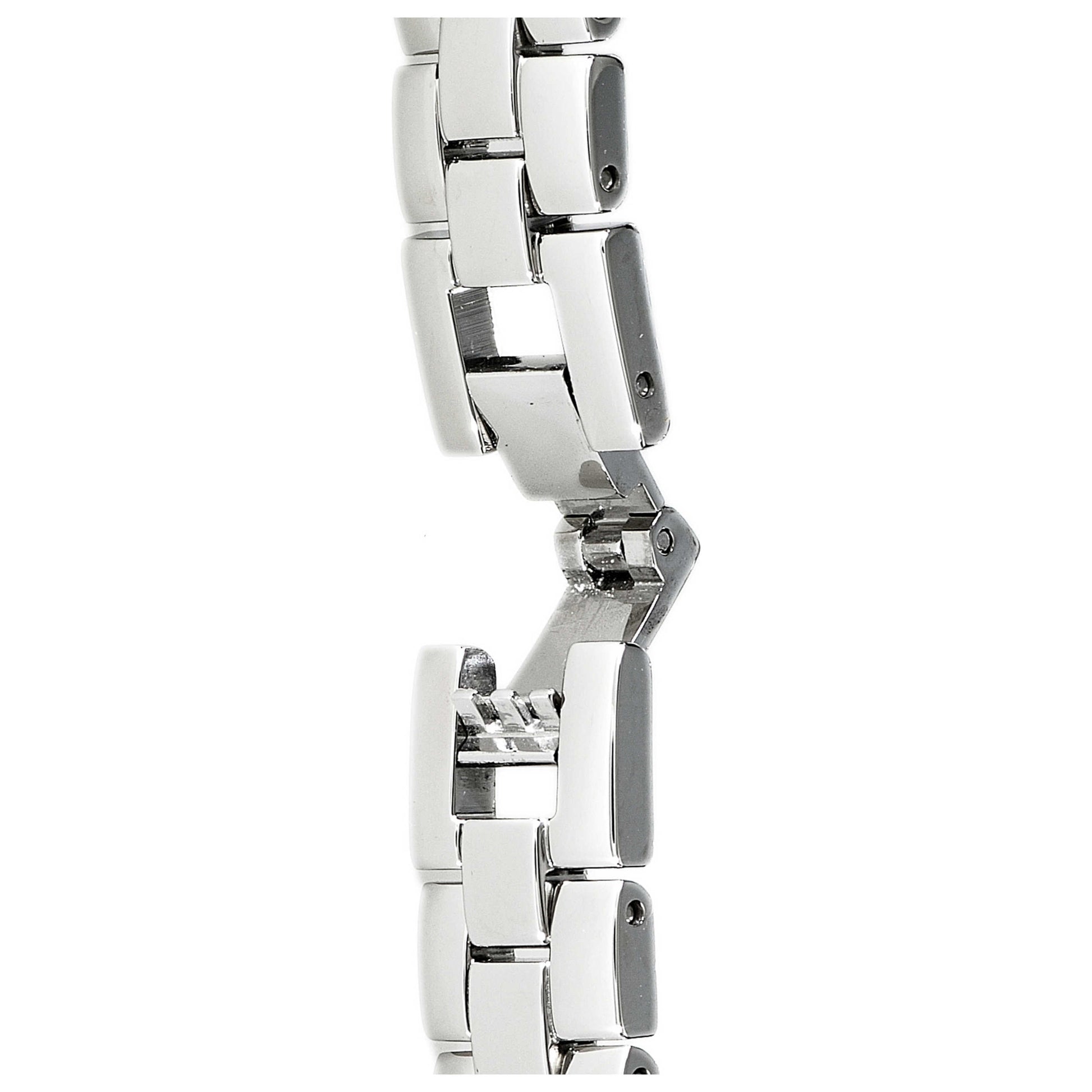 Movado Amorosa Women's Quartz Watch 0604759 - Image #7