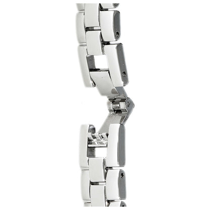 Movado Amorosa Women's Quartz Watch 0604759 - Image #7