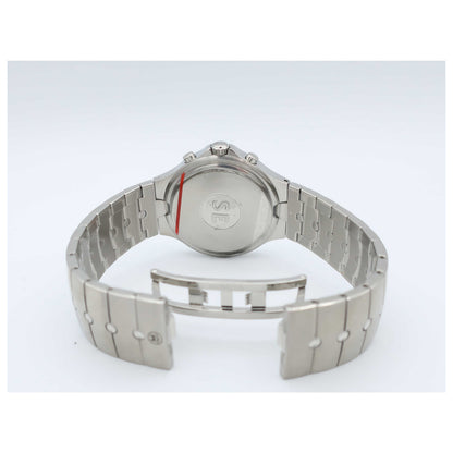 Movado Sports Edition Men's Swiss Quartz (Battery-Powered) Watch 0604769-PO2 - Image #7
