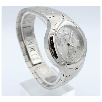Movado Sports Edition Men's Swiss Quartz (Battery-Powered) Watch 0604769-PO2 - Image #3