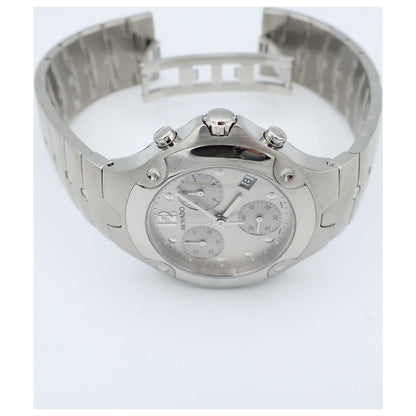 Movado Sports Edition Men's Swiss Quartz (Battery-Powered) Watch 0604769-PO2 - Image #8