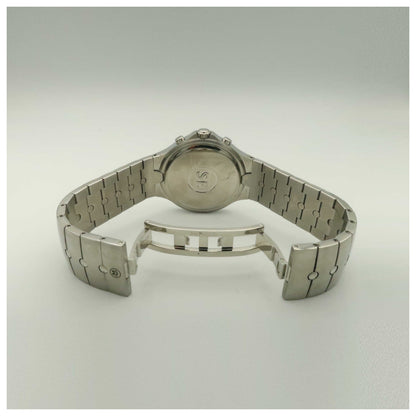 Movado Sports Edition Men's Swiss Quartz (Battery-Powered) Watch 0604769-PO3 - Image #2