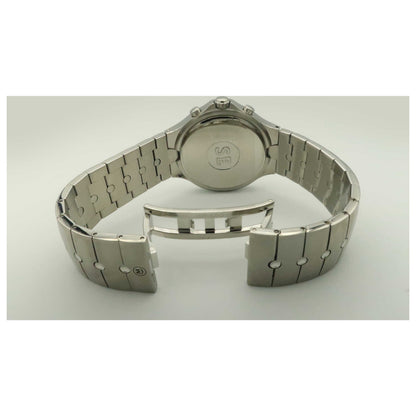 Movado Sports Edition Men's Swiss Quartz (Battery-Powered) Watch 0604769-PO3 - Image #7