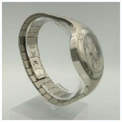 Movado Sports Edition Men's Swiss Quartz (Battery-Powered) Watch 0604769-PO3 - Image #3